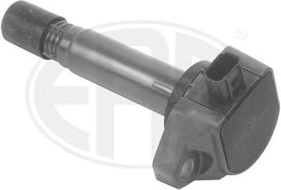 ERA 880412 Катушка зажигания HONDA ACCORD/CIVIC