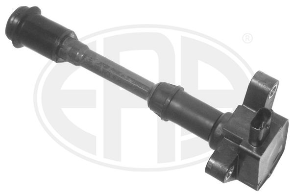 ERA 880422 Катушка зажигания FORD FOCUS III 1.6 Ecoboost