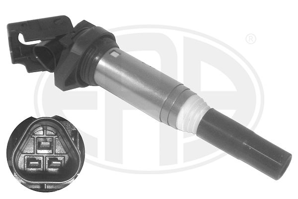 ERA 880426 Катушка зажигания BMW