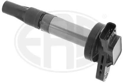 ERA 880430 Катушка зажигания RANGE ROVER SPORT 4.2/4.4 05-13