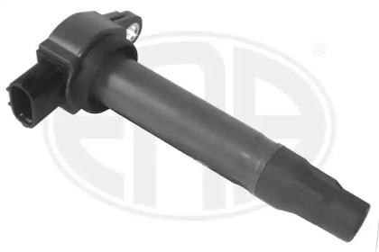 ERA 880437 Катушка зажигания MITSUBISHI 07->