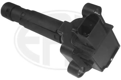 ERA 880453 Катушка зажигания MERCEDES W203/W211 2.0/2.3
