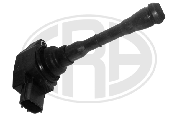 ERA 880457 Катушка зажигания NISSAN JUKE 1.6 10-