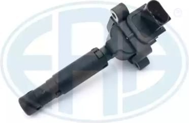 ERA 880461 Катушка зажигания MERCEDES W203/W204/W211/W212 1.8-2.5