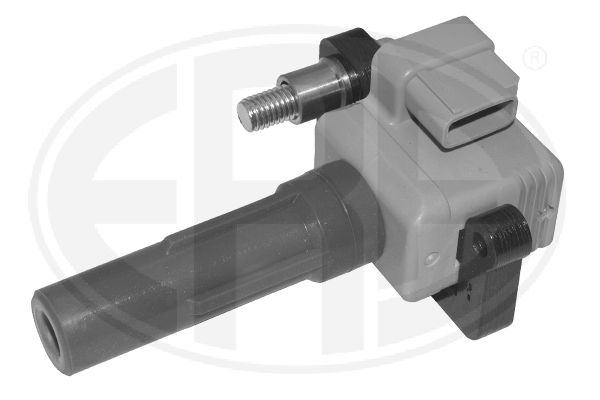 ERA 880493 Катушка зажигания SUBARU 05->