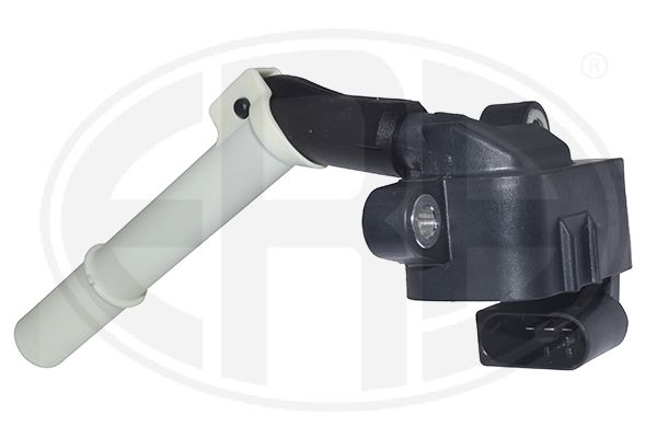 ERA 880496 Катушка зажигания MERCEDES-BENZ M274.910/M274.920