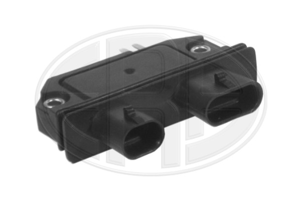 ERA 885063 Коммутатор, система зажигания DAEWOO NEXIA