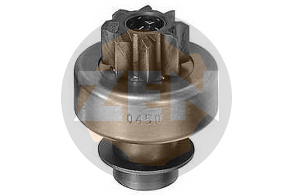 ERA ZN0450 Бендикс MITSUBISHI/KIA/MAZDA
