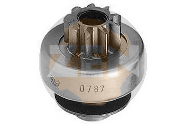 ERA ZN0787 Бендикс CITROEN/PEUGEOT