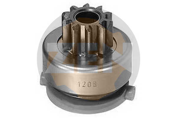 ERA ZN1208 Бендикс FORD