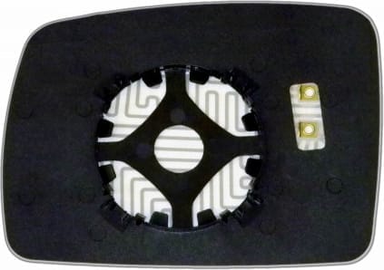 ERGON 54350409 ЭЛЕМЕНТ LAND ROVER RANGE ROVER III (01-12) (R. SF.