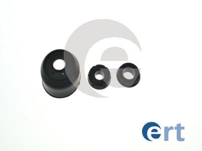 ERT 200688 Ремкомплект главного цилиндра сцепления ALFA ROMEO: 147 01-, GT 03-   FIAT: DOBLO 01-