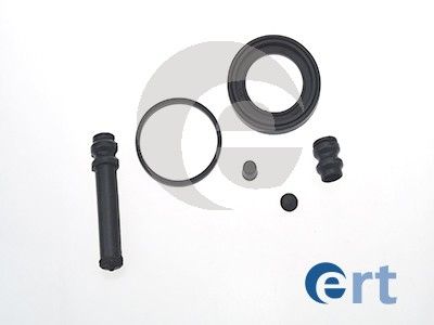 ERT 400478 Ремкомплект тормозного суппорта TOYOTA: LAND CRUISER 02-, LAND CRUISER 80 90-98, LAND CRUISER 90 95-, LAND CRUISER Hardtop 90-96, PRADO 02-, PRADO 95-