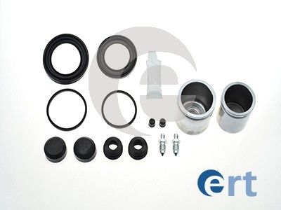 ERT 401653 Ремкомплект тормозного суппорта с поршнем CITROEN/FIAT/PEUGEOT D46/52 02- F