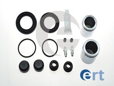 ERT 401659 Ремкомплект тормозного суппорта с поршнем CITROEN/FIAT/PEUGEOT D46-52