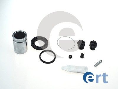 ERT 401739 Ремкомплект тормозного суппорта с поршнем TOYOTA RAV 4 IV 2012-