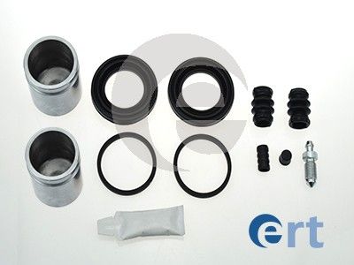 ERT 402026 Ремкомплект тормозного суппорта с поршнем SUBARU IMPREZA (GD, GG) 2005-