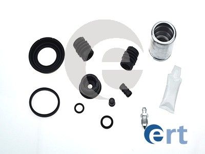 ERT 402195 Ремкомплект тормозного суппорта с поршнем OPEL ASTRA J