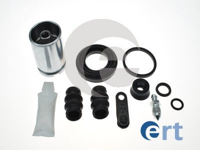ERT 402286K Ремкомплект тормозного суппорта c поршнем(с механ-м),з.мост MINI: MINI COUNTRYMAN 10-, MINI PACEMAN 12- D= 38мм Н= 51 мм
