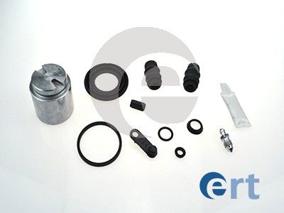 ERT 402519 Ремкомплект тормозного суппорта с поршнем FORD TRANSIT 2006-