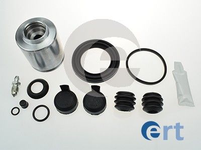ERT 402759 Ремкомплект тормозного суппорта с поршнем d52 задн FORD TRANSIT 06-