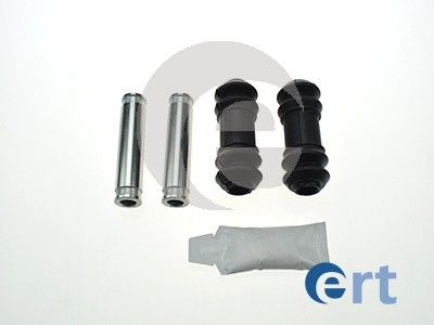 ERT 410060 Ремкомплект крепежа суппорта CHRYSLER: PT CRUISER 1.6/2.0/2.2 CRD/2.4 00-10