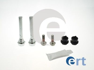 ERT 410229 Ремкомплект крепежа суппорта OPEL INSIGNIA 08-