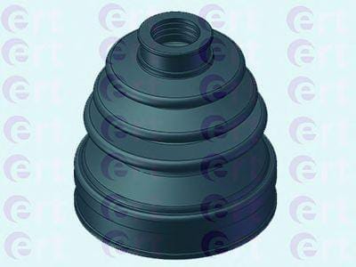 ERT 500415 Пыльник ШРУСа внутр к-кт CITROEN: JUMPER 06-, JUMPER автобус 06-, JUMPER фургон 06-  FIAT: DUCATO 06-, DUCATO автобус 06-, DUCATO фургон 06-  PEUGEOT: BOXER 06-
