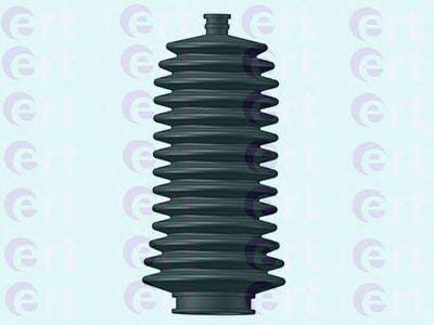 ERT 510046 Пыльник рулевой рейки DACIA: LOGAN (LS ) 1.4 (LSOA, LSOC, LSOE, LSOG)/1.5 dCi (LS0J, LS0Y)/1.5 dCi (LS0K)/1.5 dCi (LS0W)/1.6 (LSOB, LSOD, LSOF, LSOH)/1.6 16V (LS0M) 04-, LO
