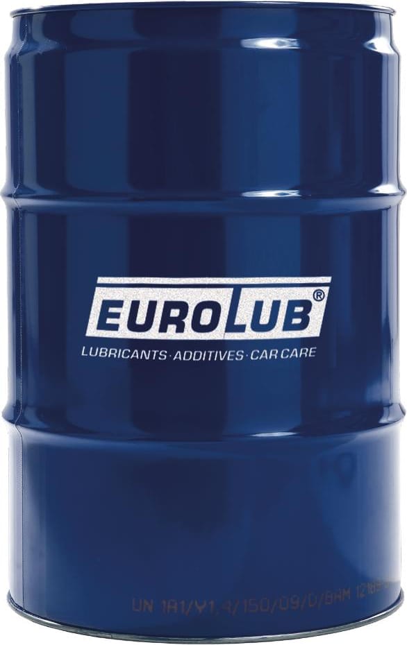 EUROLUB 386060 