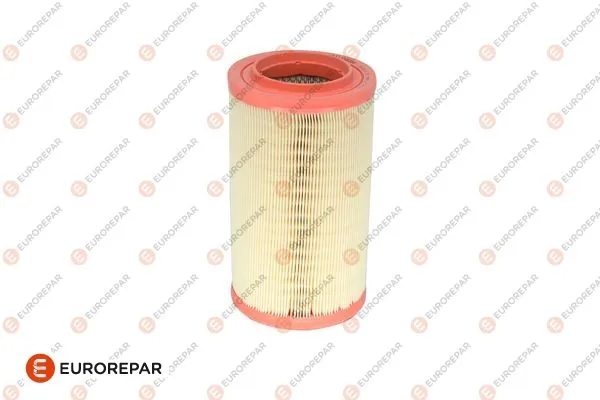 EUROREPAR 1611158280 Фильтр воздушный