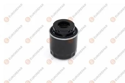 EUROREPAR 1611660880 Фильтр масляный