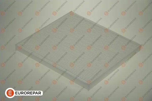 EUROREPAR 1613733080 Фильтр салона