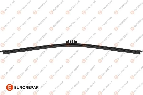 EUROREPAR 1623235680 Щетка стеклоочистителя бескаркасная 400мм