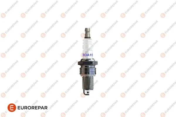 EUROREPAR 1625936680 Свеча зажигания