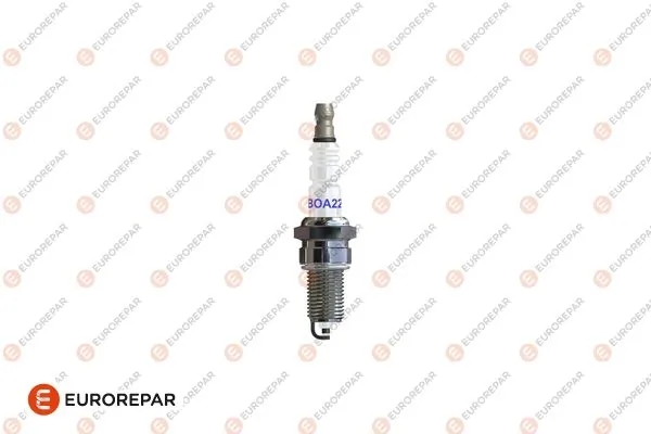 EUROREPAR 1625937380 Свеча зажигания