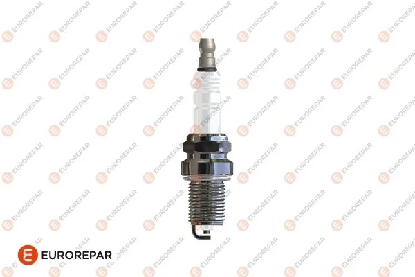 EUROREPAR 1625937780 Свеча зажигания MERCEDES B-CLASS (W245)/NISSAN ALMERA I (N15) 1.4 GX,LX/