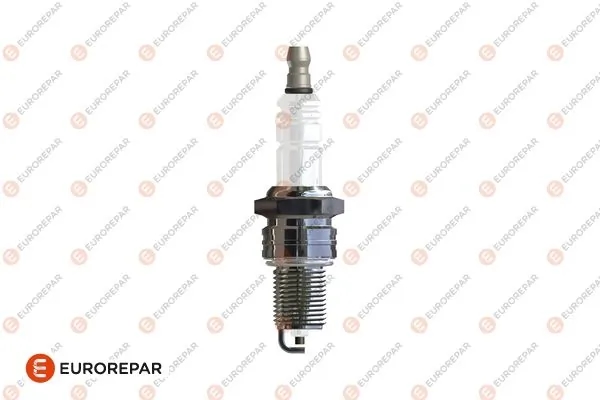 EUROREPAR 1625937980 Свеча зажигания BMW, FIAT, OPEL, PSA, NISSAN, RENAULT, TOYOTA, VAG, VOLVO