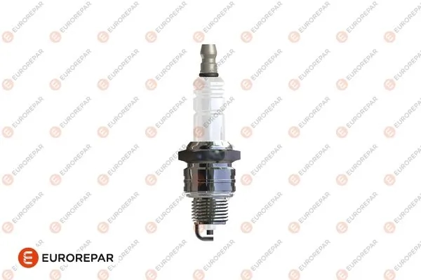 EUROREPAR 1625938380 Свеча зажигания RENAULT 5 1.0-1.4 /R4 /PSA СX 2.4 8490 1625938380
