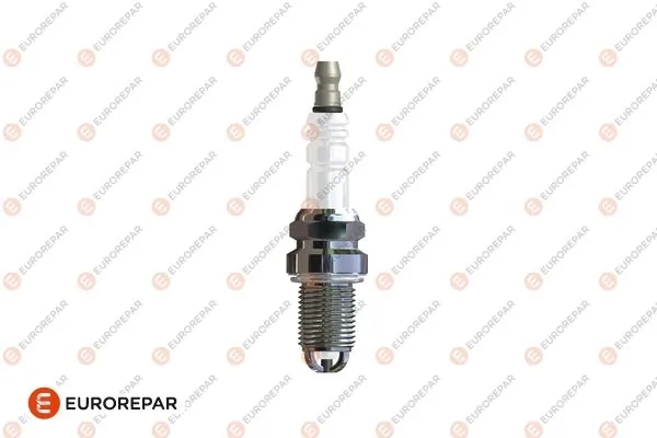 EUROREPAR 1625939280 Свеча зажигания MERCEDES-BENZ C/E-CLASS W202/W210 2.0-2.3 mot.M111 96>