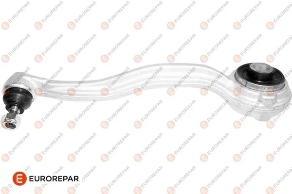 EUROREPAR 1634879980 Рычаг подвески