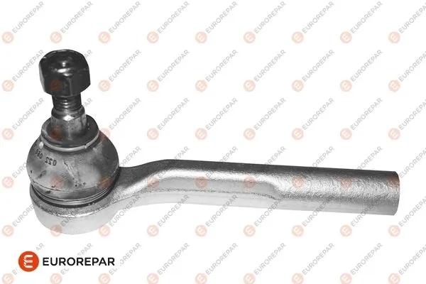 EUROREPAR 1634903780 Наконечник р/т OPEL ASTRA H/ZAFIRA 04- лев.(ZF)