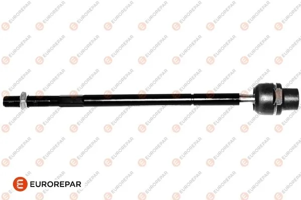 EUROREPAR 1634906680 Тяга рулевая OPEL MERIVA 03-10 лев/прав.(без наконечника)