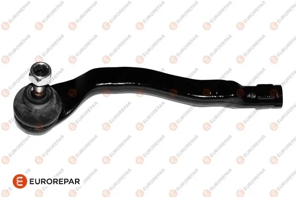 EUROREPAR 1634909880 Наконечник р/т RENAULT KANGOO 08- лев.