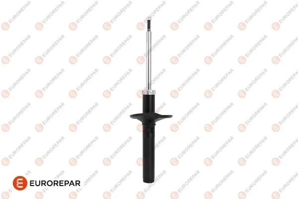 EUROREPAR 1635538780 Амортизатор передний VAG A1/POLO (6R1)09/SEAT IBIZA 08 1635538780