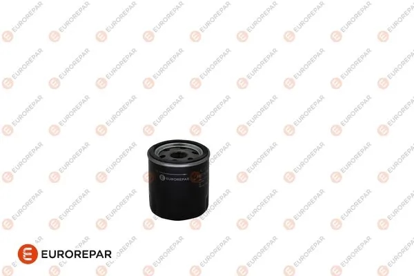 EUROREPAR 1637767680 Фильтр масляный