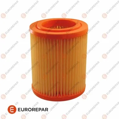 EUROREPAR 1638025580 Фильтр воздушный HONDA CIVIC/CR-V 2.0 01-06