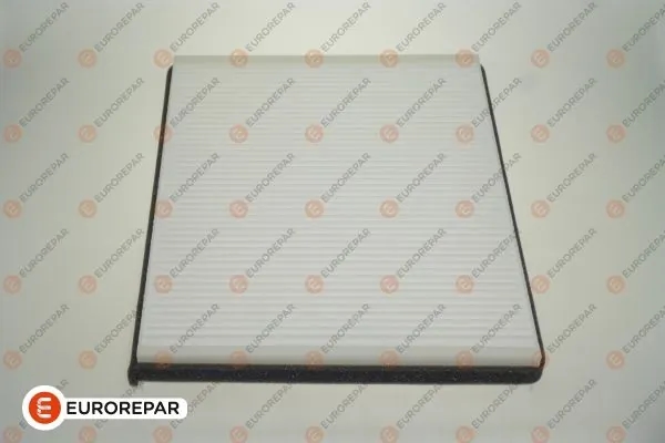 EUROREPAR 1640600180 Фильтр салона MB SPRINTER/VW CRAFTER 06-