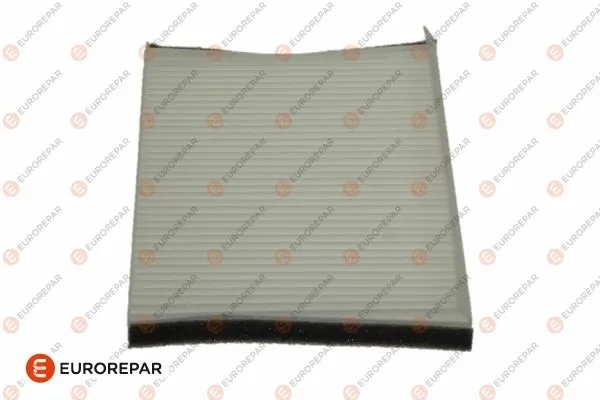 EUROREPAR 1640600280 Фильтр салона HYUNDAI i30/KIA CEED 07-