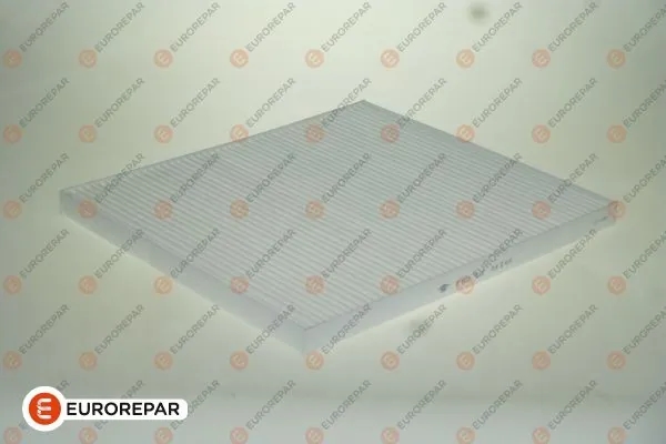 EUROREPAR 1640602280 Фильтр салона KIA CERATO 04-